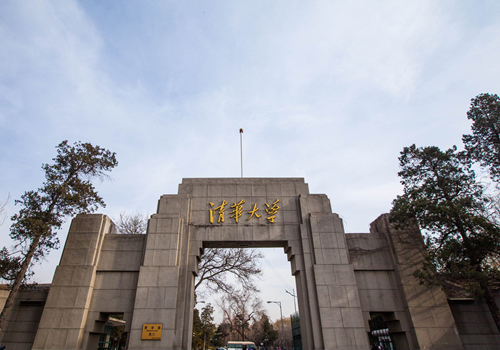 沃頓液壓扳手使用情景