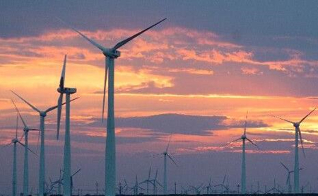 【風電快訊】風電、光伏空間無限，“雙碳”目標下，專家給企業(yè)六點建議要把握！