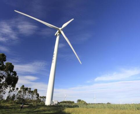 【風電快訊】2022年風電補貼全面取消，進入平價時代，影響會有多大？